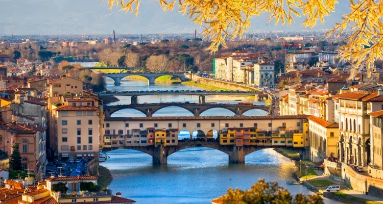 Florence